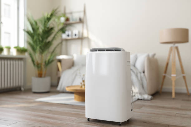 Best Thermostats and Smart Controls in Bluff City, TN